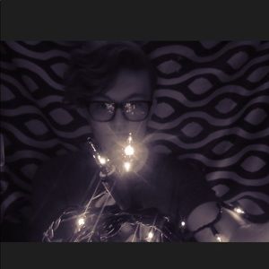 Meet your Posher, Dillon